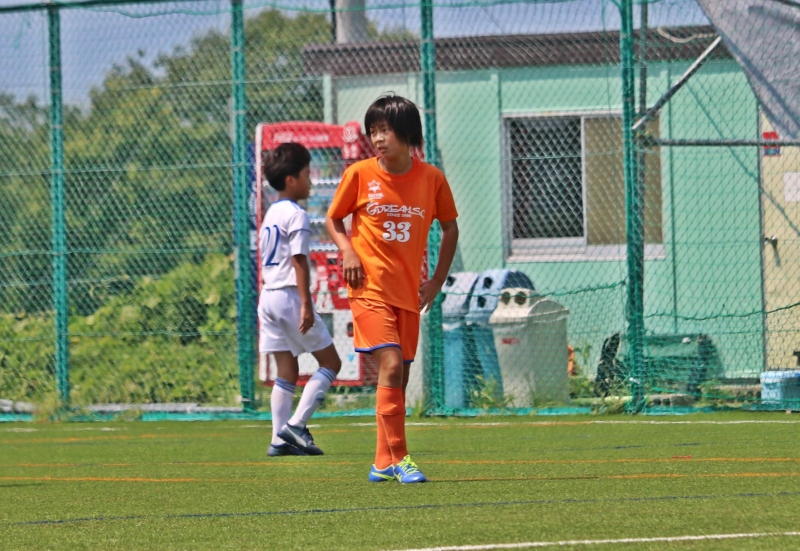 IMG_2632_R