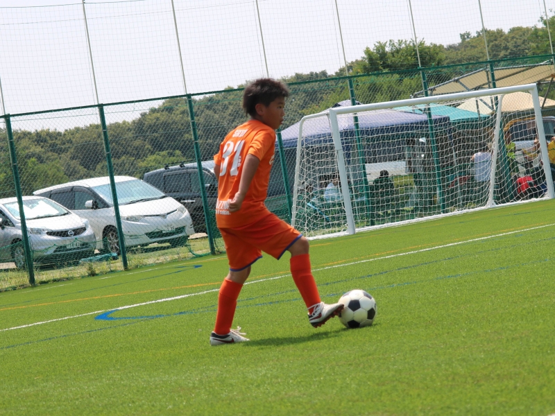 IMG_2655_R