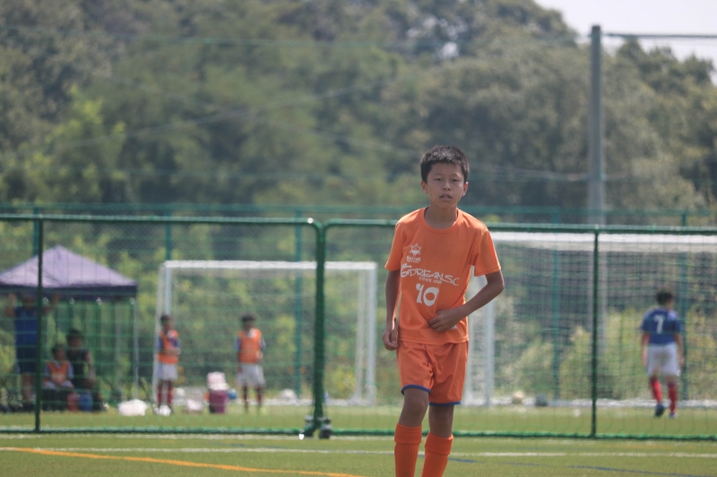 IMG_2975_R