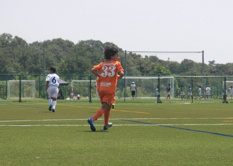 IMG_2980_R