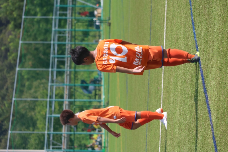 IMG_3165_R