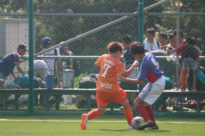 IMG_3167_R