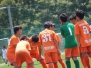 2019-08-03・04　神戸遠征