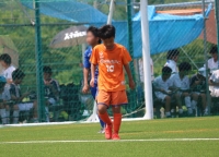 IMG_1769_R