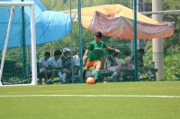 IMG_1888_R