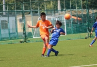 IMG_1915_R