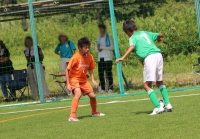 IMG_1991_R