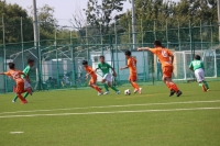 IMG_2157_R