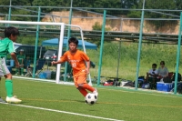 IMG_2186_R