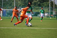 IMG_2207_R