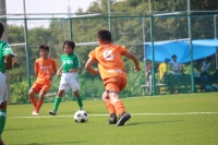 IMG_2209_R