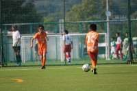 IMG_2240_R