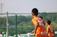 IMG_2253_R