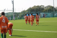 IMG_2328_R