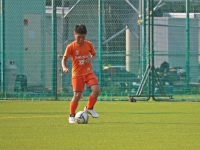 IMG_2330_R