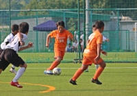 IMG_2369_R