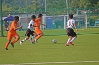 IMG_2370_R