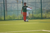 IMG_2384_R
