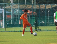 IMG_2395_R