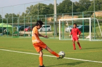 IMG_2448_R