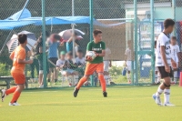 IMG_2454_R