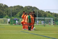 IMG_2499_R