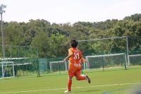 IMG_2524_R