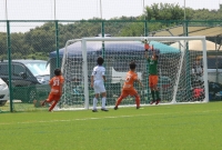 IMG_2566_R