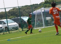 IMG_2588_R