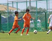 IMG_2607_R