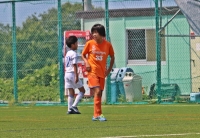 IMG_2632_R