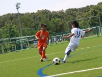 IMG_2636_R