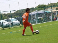IMG_2655_R