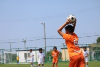 IMG_2657_R
