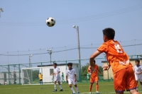 IMG_2658_R