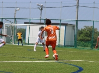 IMG_2700_R