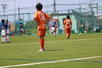 IMG_2706_R