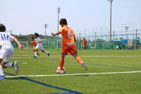 IMG_2714_R