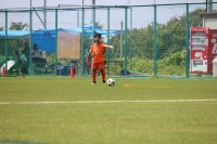 IMG_2720_R