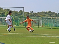 IMG_2729_R