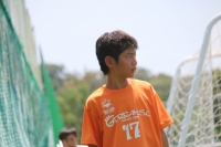 IMG_2775_R