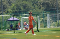 IMG_2815_R
