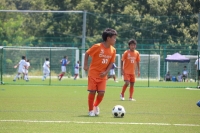 IMG_2816_R
