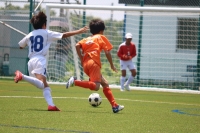 IMG_2824_R