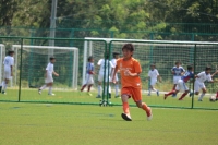 IMG_2826_R