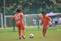IMG_2830_R