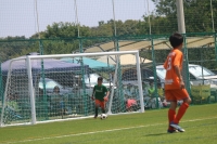 IMG_2843_R