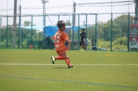 IMG_2883_R