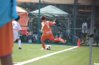 IMG_2915_R