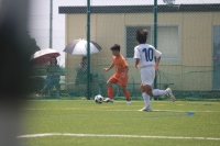 IMG_2918_R